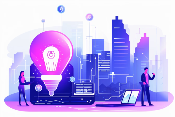 led-lighting smart-lighting eco-friendly