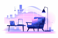 industrial-lighting led-display outdoor-lighting