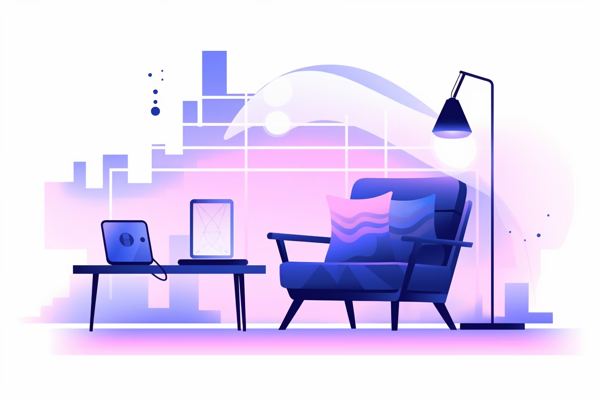 industrial-lighting led-display outdoor-lighting