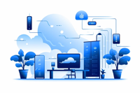 lighting-design home-automation industrial-lighting