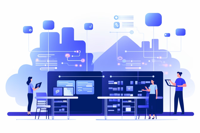 eco-friendly energy-efficiency lighting-design