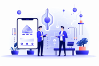 smart-lighting eco-friendly energy-efficiency