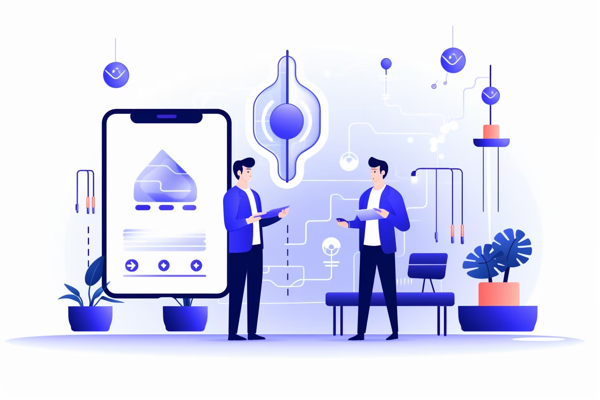 smart-lighting eco-friendly energy-efficiency