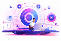 outdoor-lighting automotive-lighting