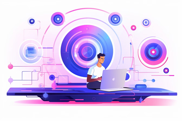 outdoor-lighting automotive-lighting