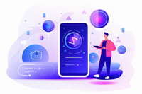 led-display outdoor-lighting automotive-lighting